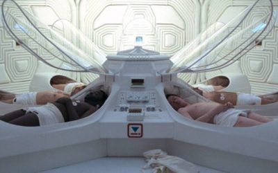 La hibernación humana se vuelve plausible