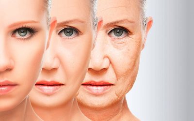 La ciencia desarrolla un método para rejuvenecer 30 años