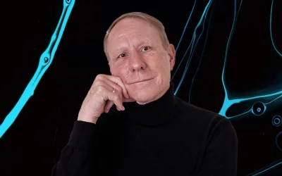 El fundador de RF Longevity, Gary Arendash, habla sobre la inmunidad, las citocinas y el aumento de la longevidad humana a través de la bioingeniería con tecnología innovadora de la FDA.