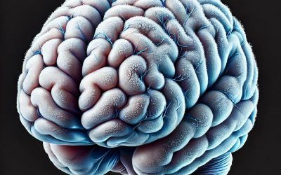 ¿Muere el cerebro tras unos minutos sin oxígeno?