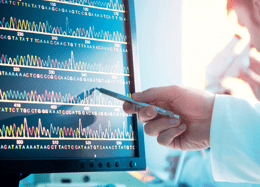 España impulsa la revolución de la medicina personalizada y la lucha contra el envejecimiento