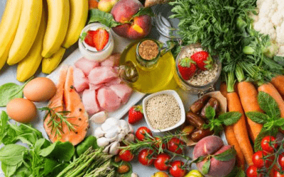 🌟 Silvio Garattini, a sus 96 años, comparte su fórmula para vivir más y mejor: “Mis fármacos son el arte y la conexión humana”