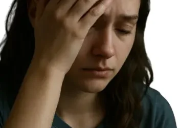 Más de 1.000 millones de jóvenes sufrirán problemas de salud en 2030