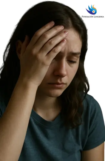 Más de 1.000 millones de jóvenes sufrirán problemas de salud en 2030