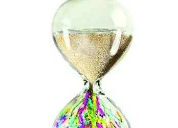 “Reversal”: La cura para el envejecimiento no es ciencia ficción, es nuestra próxima gran revolución