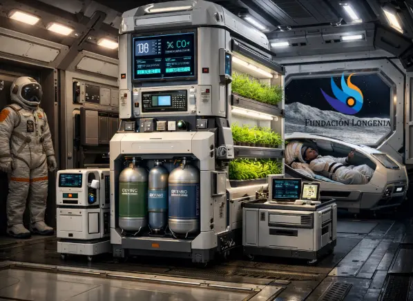 photo_2022-01-28_20-36-55