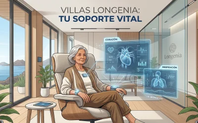 ¡Buenas noticias para nuestra salud! La ciencia logra “reiniciar” la vida de pacientes que no tenían esperanza. 💙🚀