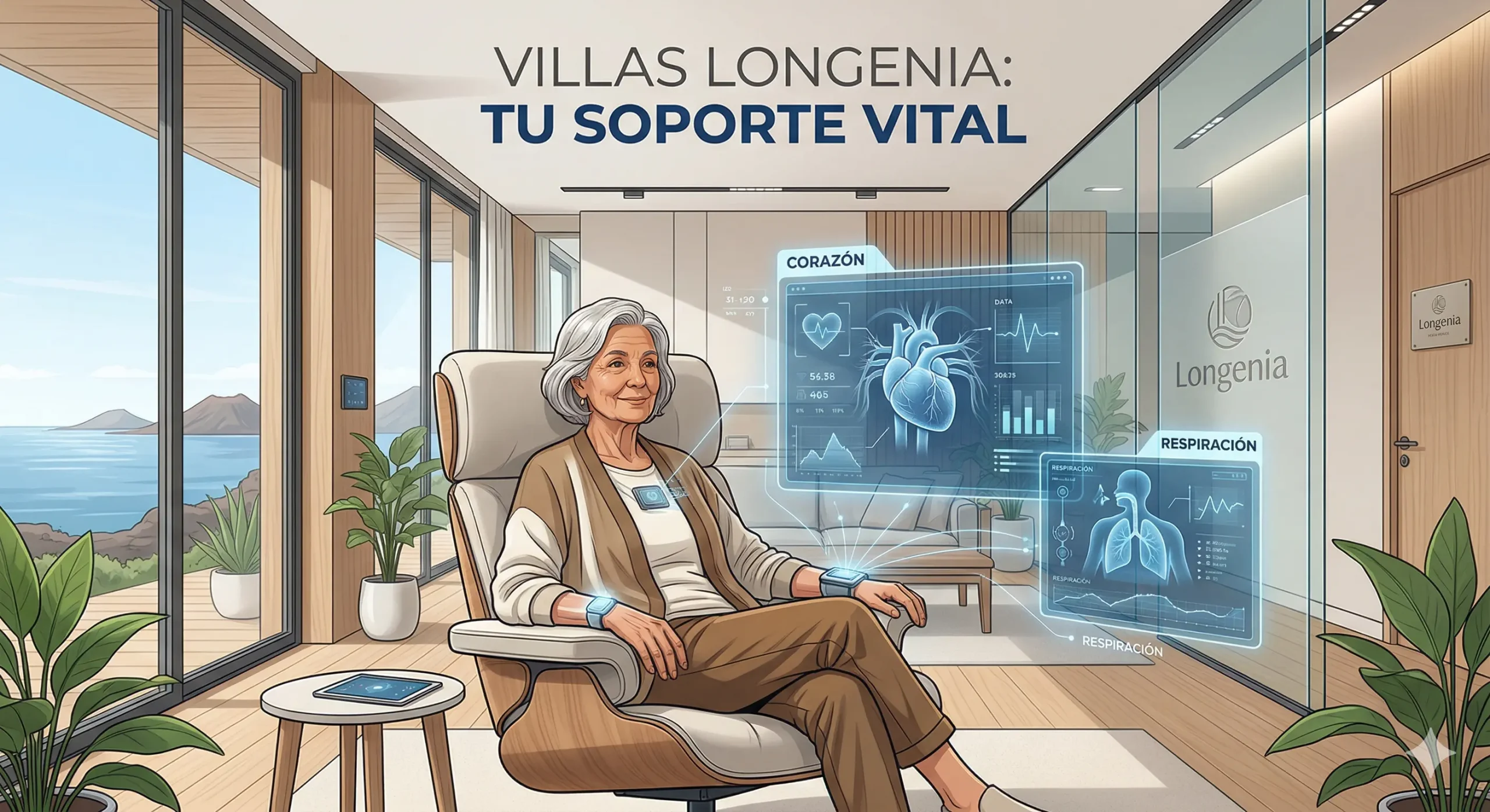 photo_2022-01-28_20-36-55